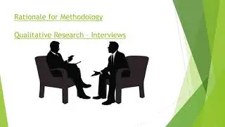 EN 6210-Conor Cleary-Research Methodology Podcast