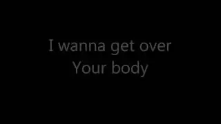 Loving You - Matt Cardle & Melanie C