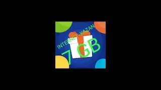 Tüm hatlar geçerli 7GB internet yap