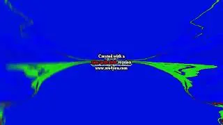Klasky Csupo in Videoup V11 GigaCubed