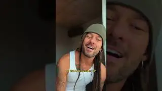 Ela Não É Pra Qualquer Um 🌴✨ Lançamento essa sexta 12:00 🧡