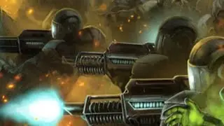 Firefight GC.P.S Review