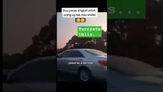 Mau yang gimana