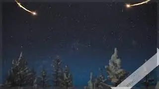 Gute Weihnachten