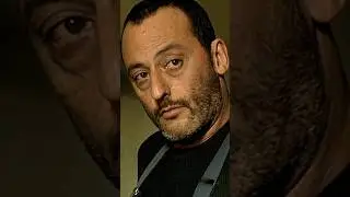 Did you know what happened during the filming of Leon