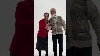 «Особняк» киносу жакында 🎬 