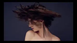 MAGIC | Luiza Scandelari