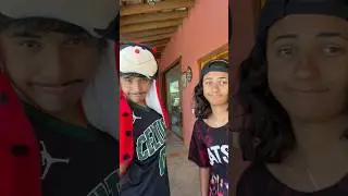O MELHOR BARQUINHO VENCE!!!