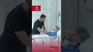 Medicina UNAB 2025 #shorts