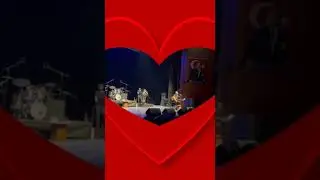 Part 3 - Metin Özülkü Hayatını Değiştiren Olayı Anlatıyor