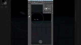 Turn Day into Night in Photoshop