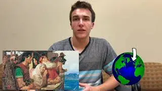 Разликите и приликите между книгата на Мормон и Библията.
