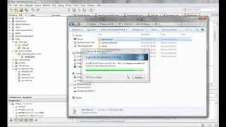 Reverse engineering