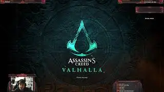 Info AC Valhalla DLC