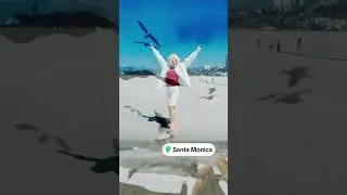 2 октября 2024 г.