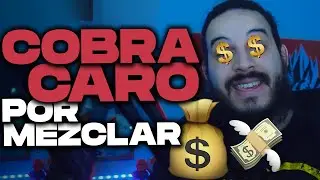 Si, así es. Cobra más caro.