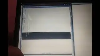 Class-12 Chapter-1 Python revision tour Practical class with python IDLE