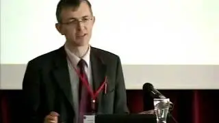 HETAC panel formation process