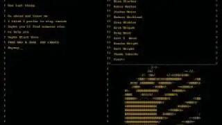 Still Alive - GLaDOS