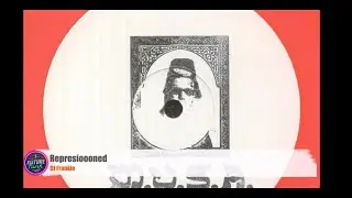 DJ Frankie - Represioooned [M.U.S.A.]