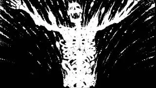 Moth - 666 (Venom Remix)