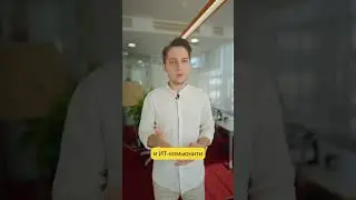 Ищем амбассадоров Яндекса