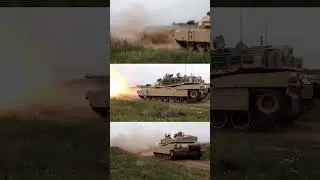 #rytem #m1abrams #tsk #tank #army #özelkuvvetler #bordobereliler #bordobereli #zırhlıaraç