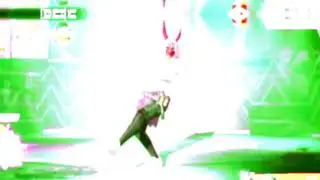 Slowmo + jedag jedug lagi broo  🎶 dj make in bun 🎶✨virall tiktok✨