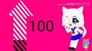 ❤️Hip MEME❤️ || Lili-Chan