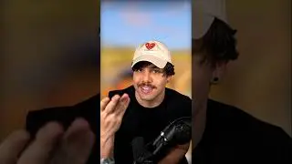 Melhor Piloto do Mundo