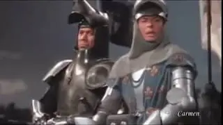 O viata, o poveste...