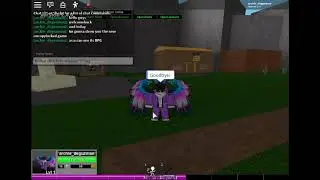 RPG GAME [UNCOPYLOCKED]
