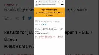 jee mains 2023 result reaction😭|jee result 2023 reaction🥺|jee sad result 2023😣|jee mains 2023 result