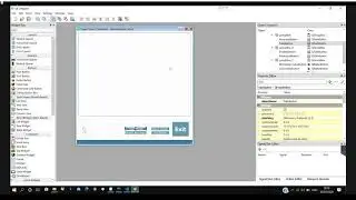 Brain Tumor Detection  - Part 2 | Machine Learning | Deep Learning | Python Project