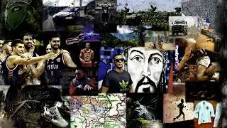 ELDORADO - U ČELJUSTIMA POROKA