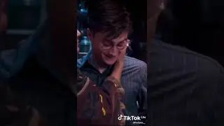 Гарри Потер. ЭДИТ 🌺