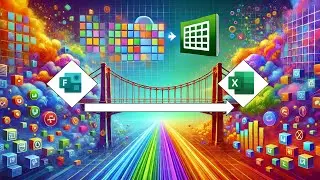 Boost Efficiency: Automate Microsoft Forms to Microsoft Excel