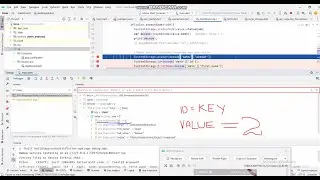Flutter - Authorization with Rest API | Role Based Authorization | Part 6