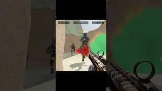 СОВЕТ ОТ PRO ИГРОКА WARFACE С 5000 ЧАСОВ