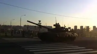 9 мая