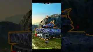 Cs 63 | ВЗВОД СТАТИСТОВ  2vs7 |   