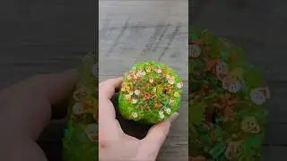 Elf Magic - Slime Obsidian 🎁