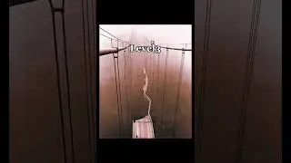 Beyond the Ordinary: Discover a World of Possibilities 🤯 #shortvideo  #shorts #short  #trending