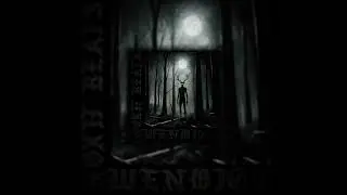 Wendigo
