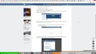 Unity 3D, систематизация игры и WIKI