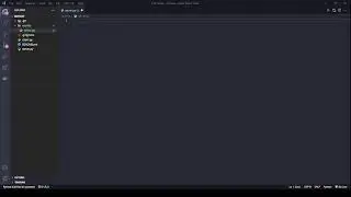 Quick Command Line Chat App with Python Sockets