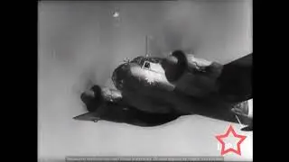 Воронеж   Кинохроника