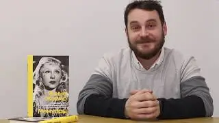 Мемуары Янины Жеймо, презентация