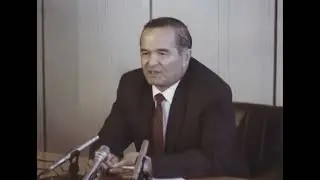 33 йил Мустақиллик декларациясига