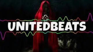 Doctor Vox - Death